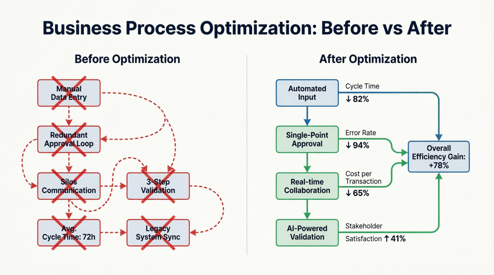 Analytics Track Matrix 3